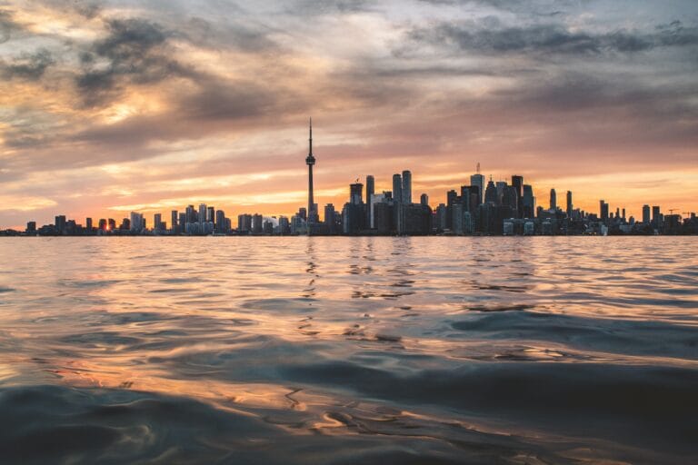 Canada: growth prospects for Italian companies, between innovation and entrepreneurship