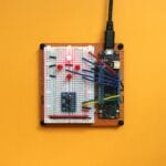 Trasferimento tecnologico in India 150x150