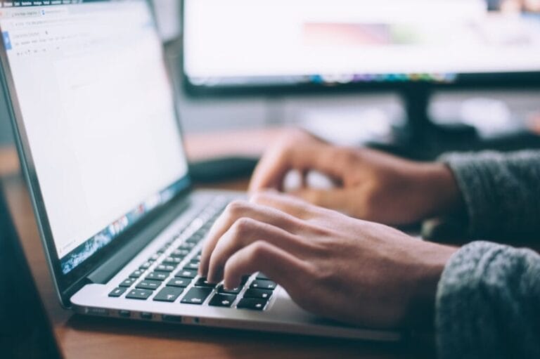10 questions for an effective strategy in Digital Export