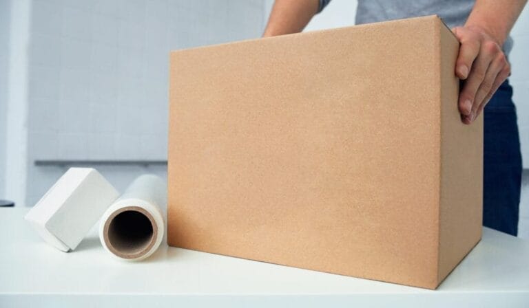 Packaging and the United States: the trend of the moment?