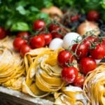 Food 150x150