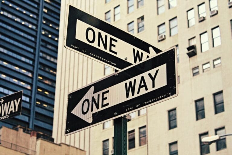 Destination attractiveness: choose with care and relevance