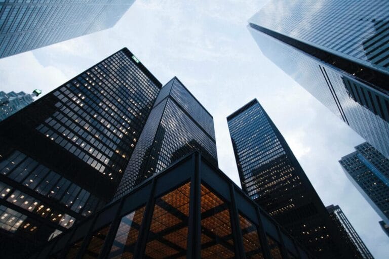 Selling at a higher price: what to focus on?