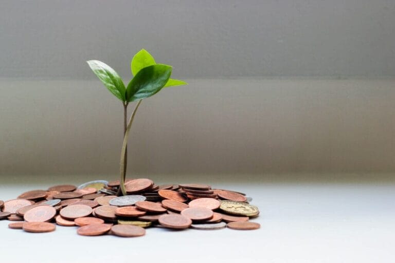 Subsidized financing and grant co-financing: it's on again!