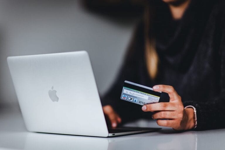 How to increase your company's online sales