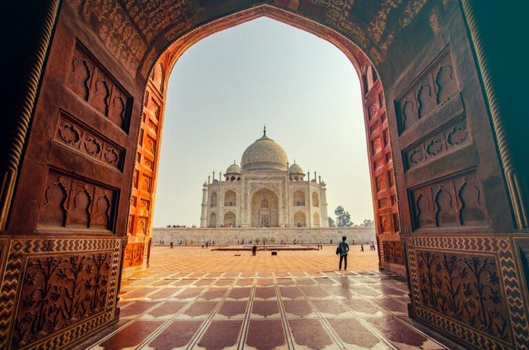 Opportunities in the Indian market: the ideal destination for your exports