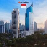 Indonesia 150x150