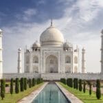 India 2 150x150