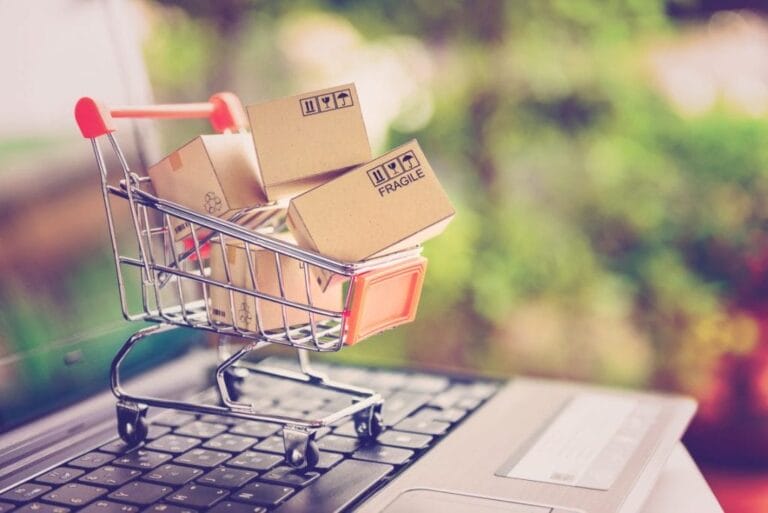 Digital Export: key to internationalization