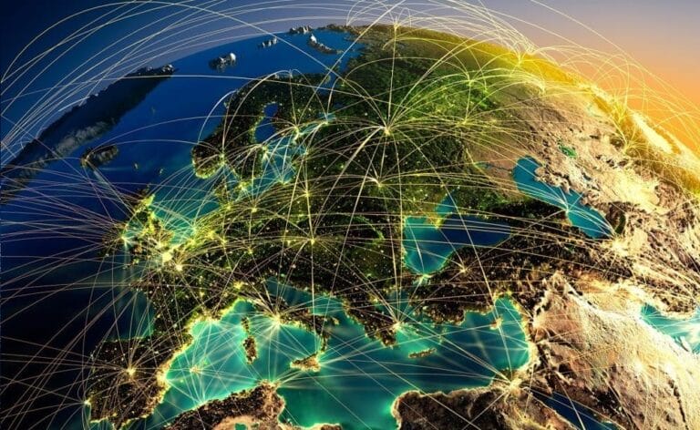 Digital Export 2022 call: applications open from February 10