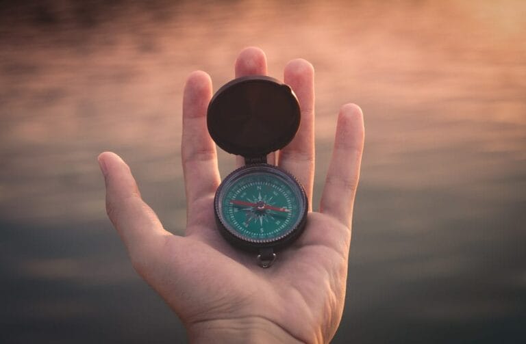 How to select target foreign markets?