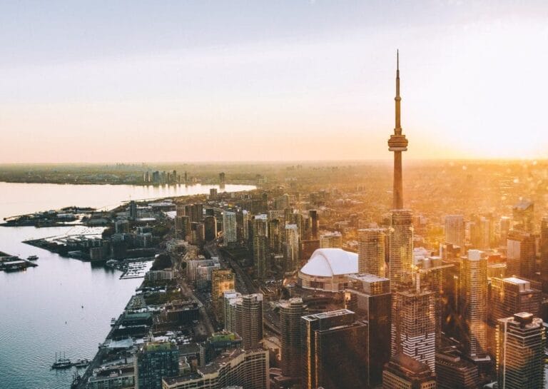 Canada Day: free online consultations on Feb. 22