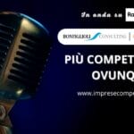 Piu competitivita ovunque 2 150x150