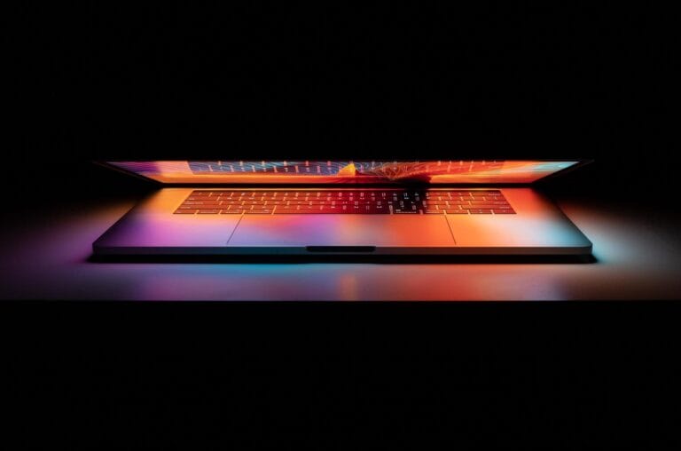 Exporting with a click: what digital tools to use?