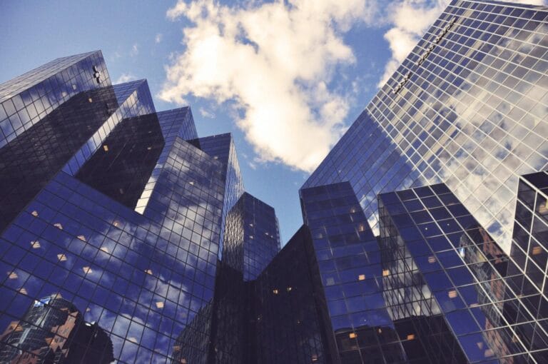 Internationalizing your business abroad: strategic choice or opportunity?