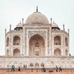 Imprese italiane India 150x150