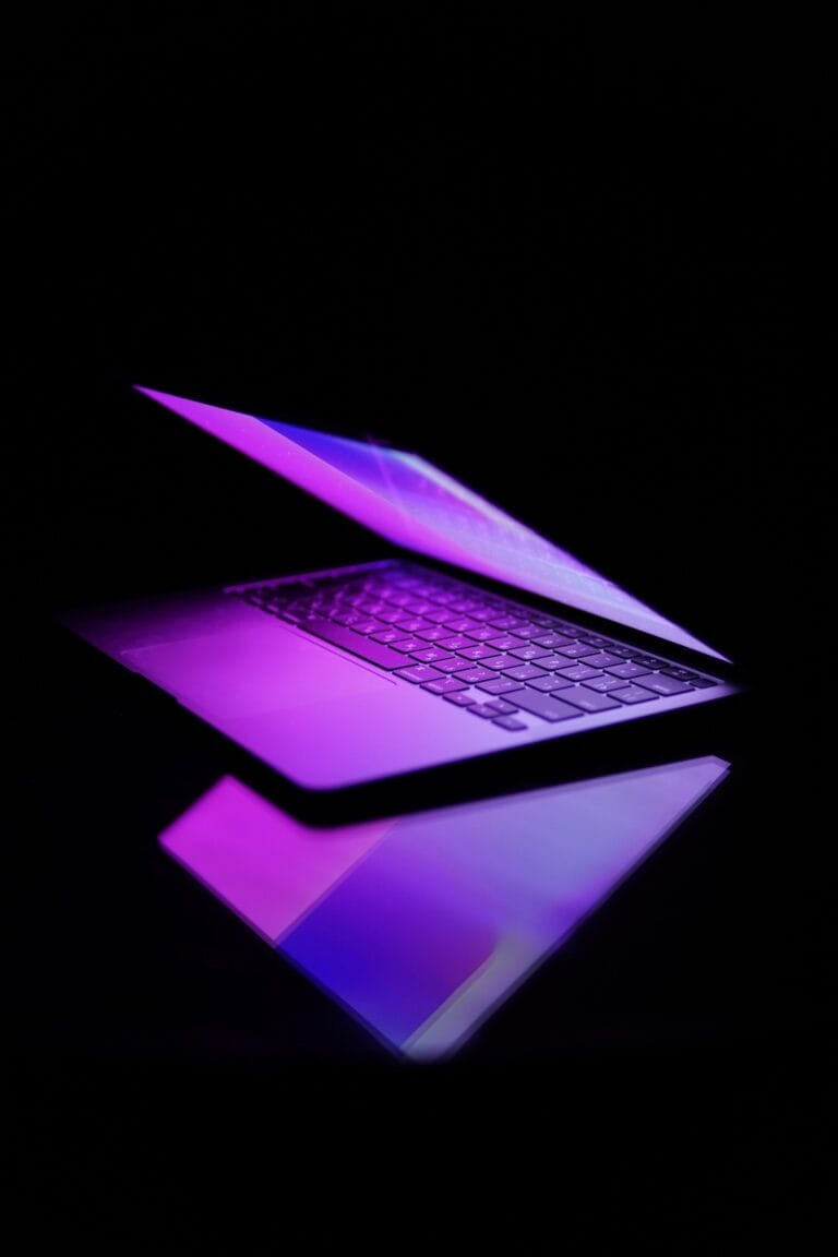 Apply for the Digital Export Bonus 2022