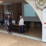 Progetto Lucanica 2.0 150x150