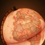 Strategie di internazionalizzazione 150x150