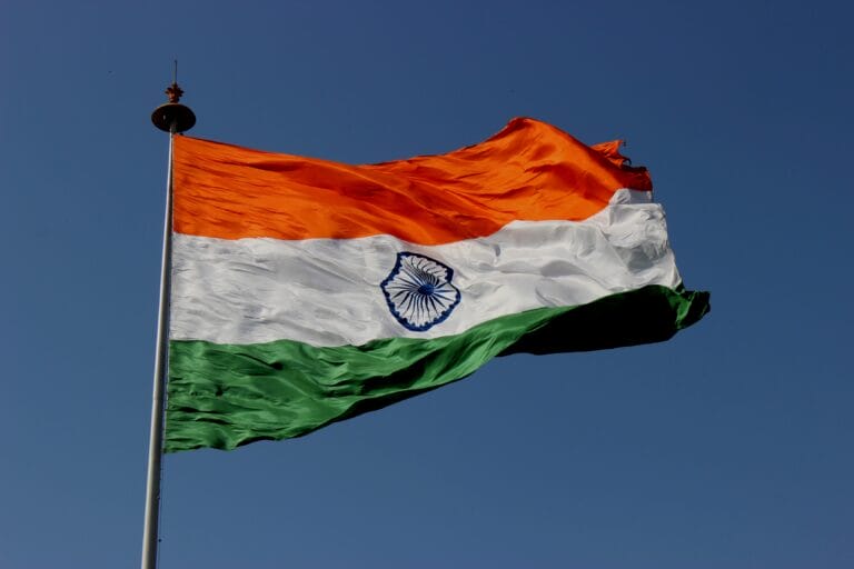 The Indian Finance: key points for the future of corporations in the Sub-Continent