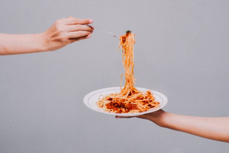 US opportunities: the primacy of Italian pasta in the United States