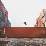Vendere allestero container 150x150