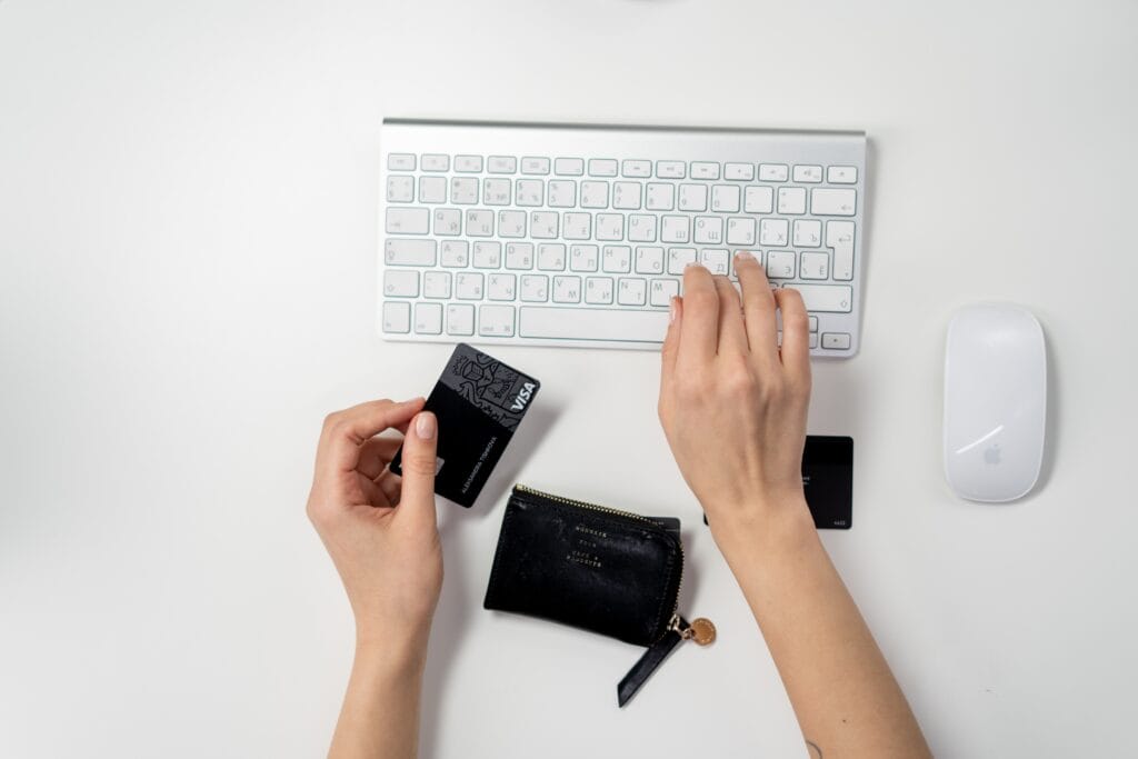 digital export trends in ecommerce