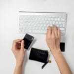 tendenze Digital Export ecommerce 150x150