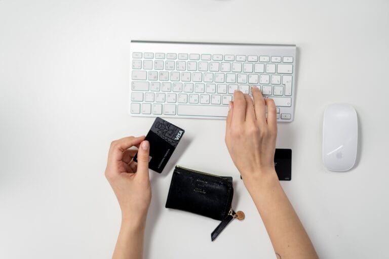 The 3 Trends of 2023 on Digital Export