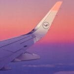 Export aircraft made in Italy Germany 150x150