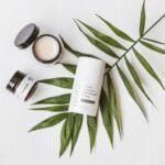 Export cosmetica 150x150