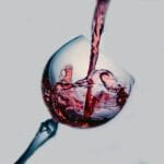 Export vino italiano 150x150