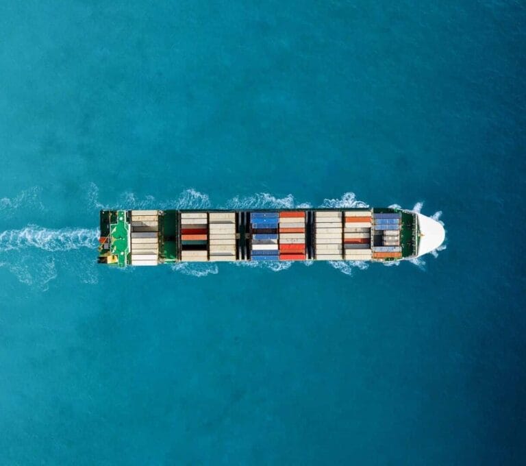Export 2023 report: the future is now