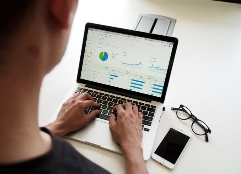 Digital export: what it is and how it works