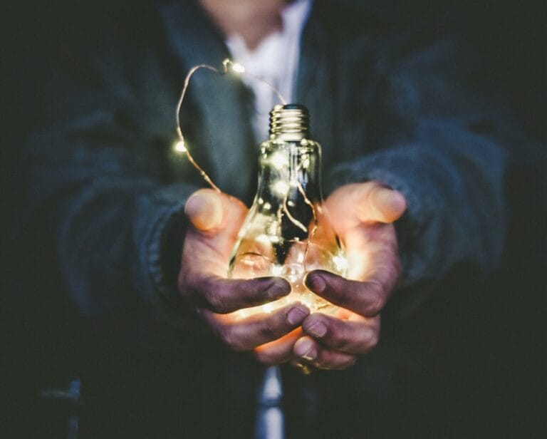 Internationalization models for companies, which path to success?