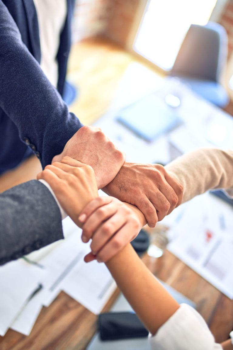 The importance of supply chain management in today's marketplace