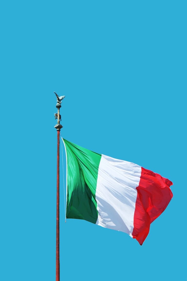 Made in Italy mark, how it is obtained and what it entails