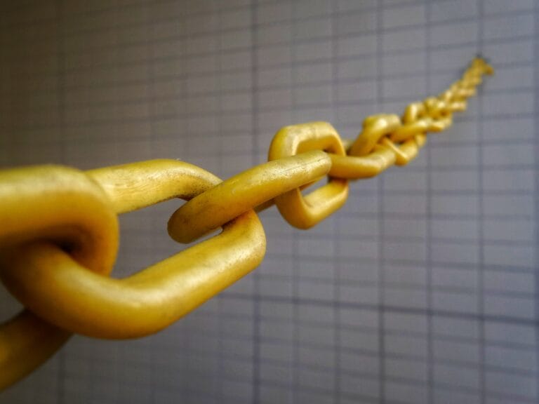 What is supply chain and why it may affect your business