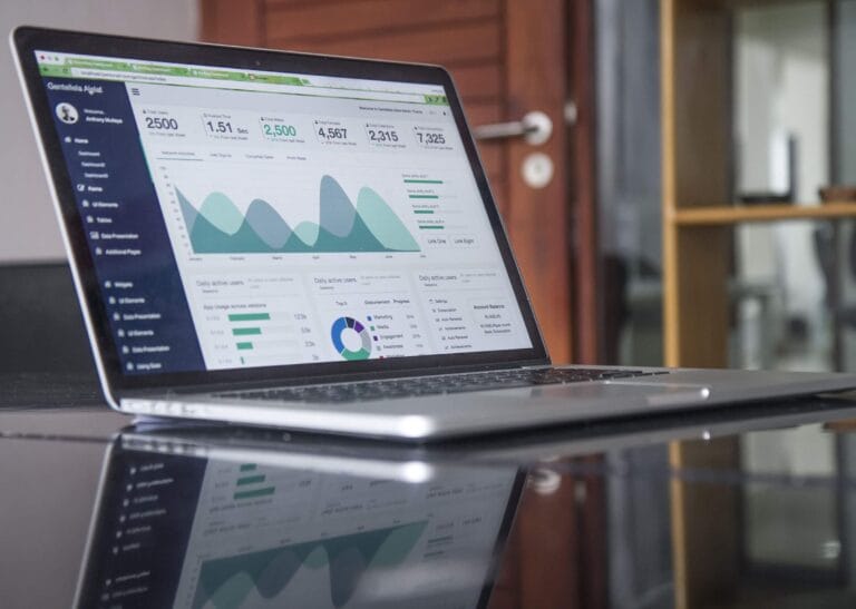 How to become a successful E-commerce Manager