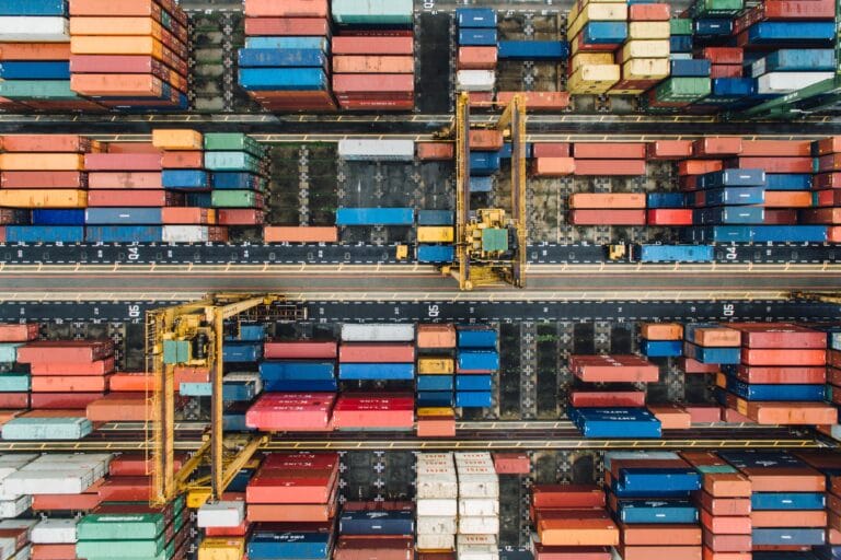 Export and strategy, the factors to conquer the market