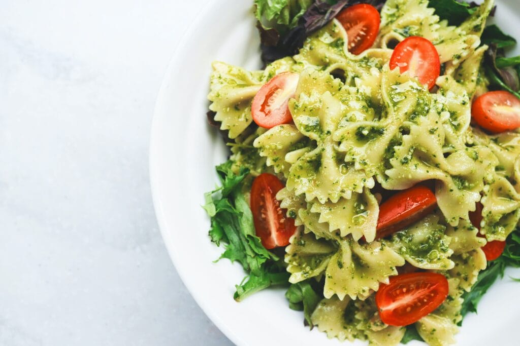 The best-selling Italian products abroad