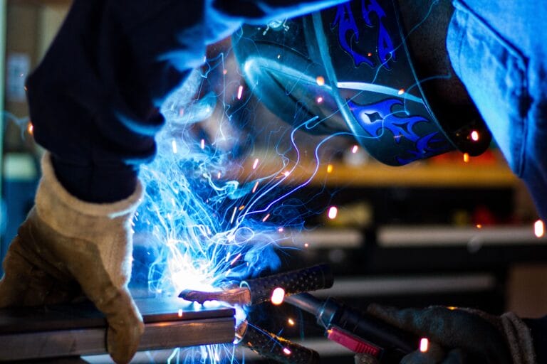 Exporting machinery, the rules outside the European Union