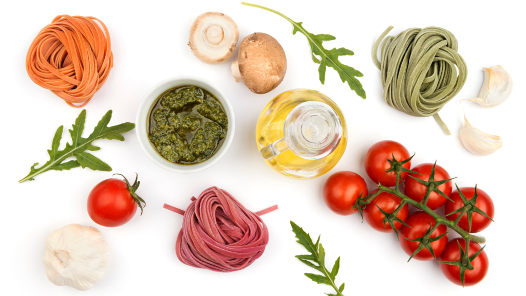 Esportare agroalimentare made in Italy
