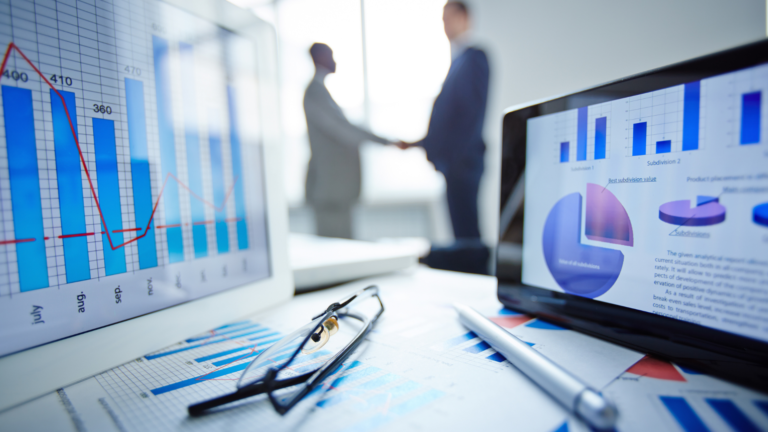 Competitor analysis: its importance in the internationalization process