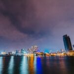 ph m duy quang hCuiQJxvawM unsplash min 150x150