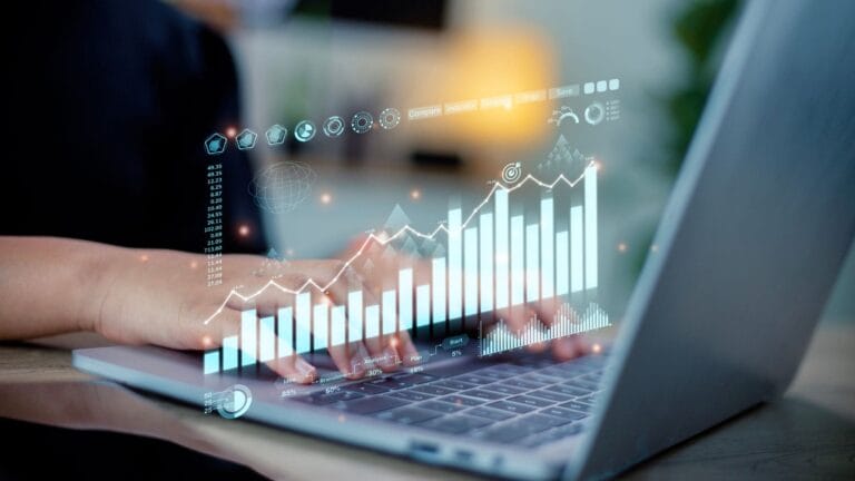 Supply chain and AI: the impact on logistics