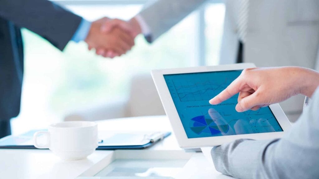 Linkedin2 – Octagona