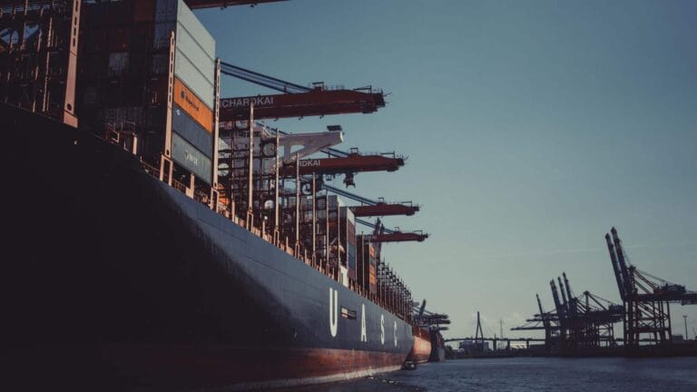 How to Build a Successful Export Plan