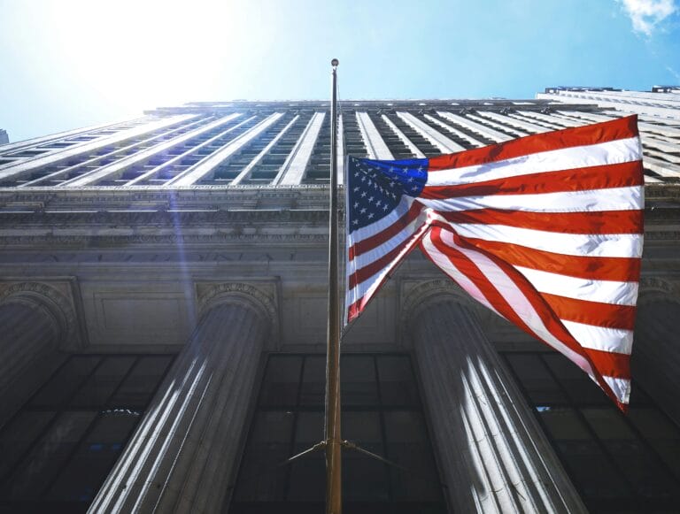 Selling Italian products in America, opportunities for exports