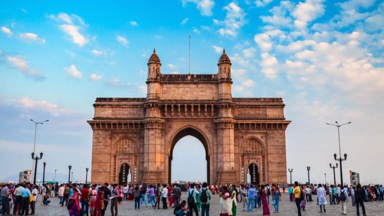 Exporting to India, what consequences after Modi re-election?